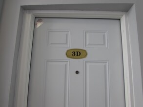 8246 S Racine Ave in Chicago, IL - Building Photo - Building Photo