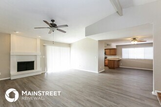 4321 W Park Pl in Glendale, AZ - Foto de edificio - Building Photo