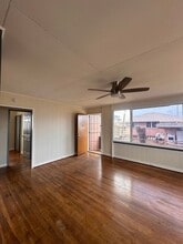 91-743-743 Papipi Rd in Ewa Beach, HI - Building Photo - Building Photo