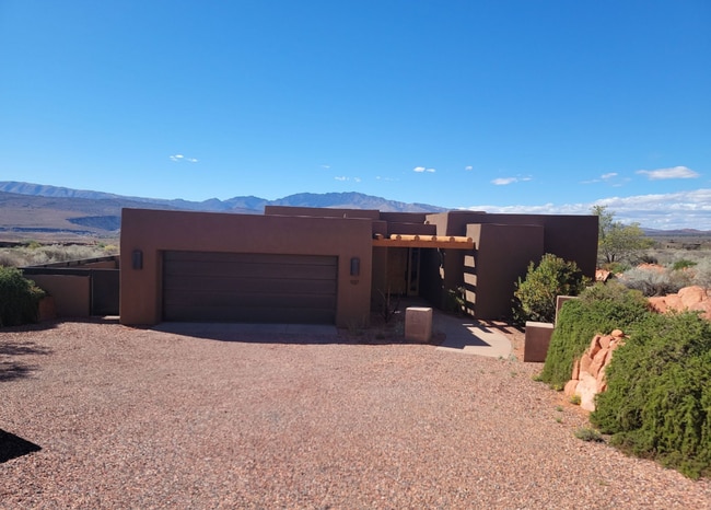 property at 937 Chusi Way