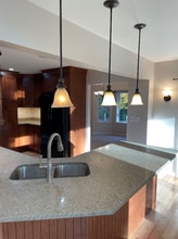 1032 Upland Dr in Fayetteville, PA - Building Photo - Building Photo