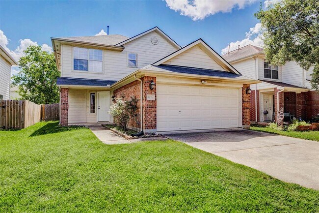 property at 4722 Windy Cypress Ct