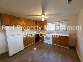 1146 W 100 N in Provo, UT - Building Photo - Building Photo