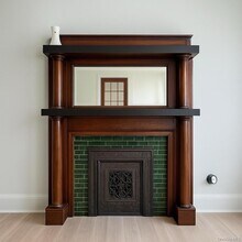 103 South Ave in Poughkeepsie, NY - Building Photo - Building Photo