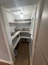 379 Falconer St in North Tonawanda, NY - Building Photo - Building Photo