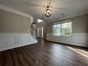 2043 Covered Bridge Ct in Rock Hill, SC - Building Photo - Building Photo