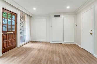 4285 Lomo Alto Dr in Dallas, TX - Building Photo - Building Photo