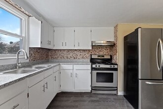 409 Barron St in Bensenville, IL - Building Photo - Building Photo
