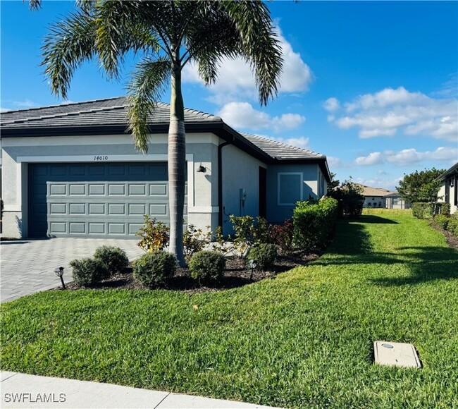 property at 14010 Winding Cedar Wy