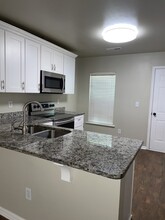 109 Parkgate Ct in Simpsonville, SC - Building Photo - Building Photo