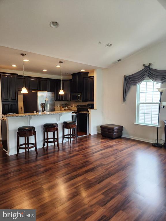 property at 36 Eagle Ln