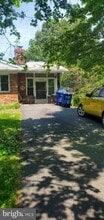 600 Madison St in Herndon, VA - Building Photo - Building Photo