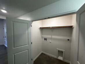 1273 Lehmann Dr in Copperas Cove, TX - Building Photo - Building Photo