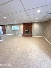 3190 Coronado Way, Unit 1-1120 in Reno, NV - Foto de edificio - Building Photo