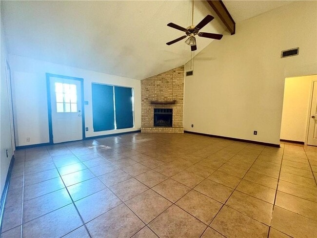 1704 Admiral Nelson Dr in Slidell, LA - Building Photo - Building Photo