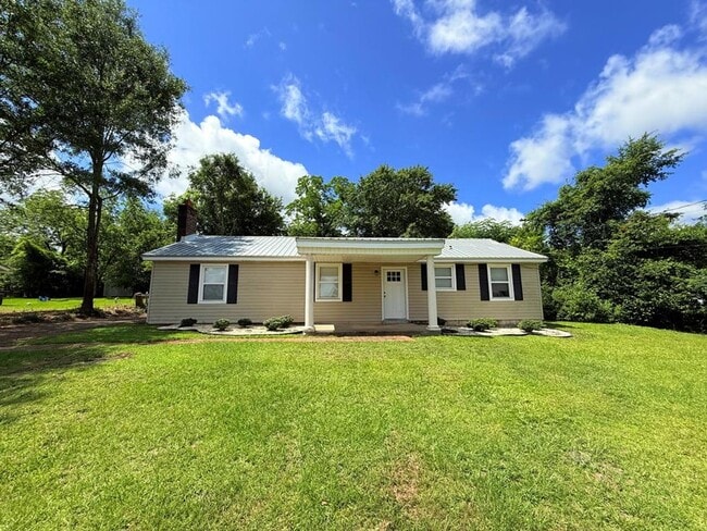 property at 309 Botts Ave