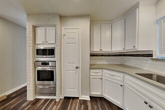 19526 Coppervine Ln in Houston, TX - Building Photo - Building Photo