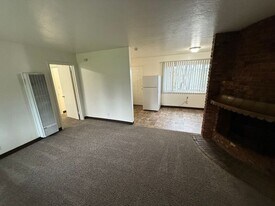 279 Kearney St S in Salem, OR - Building Photo