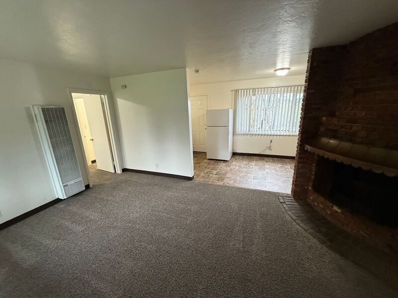 279 Kearney St S in Salem, OR - Building Photo