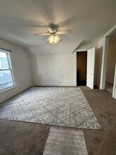 114 S Blair St in Madison, WI - Building Photo - Building Photo