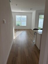 4181 Lagoon Shore Dr in Greenacres, FL - Building Photo - Building Photo