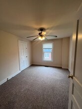 932-934-934 Kentucky St in Quincy, IL - Building Photo - Building Photo