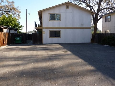407 Crocker St, Unit #D