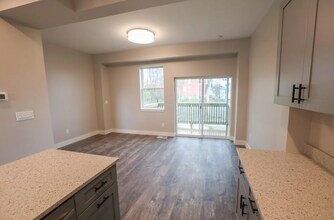 524 Hale Ave in Cincinnati, OH - Building Photo - Building Photo
