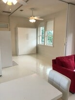 7634 Burthe St, Unit C