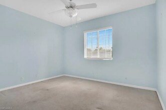 7848 Emerald Cir in Naples, FL - Building Photo - Building Photo