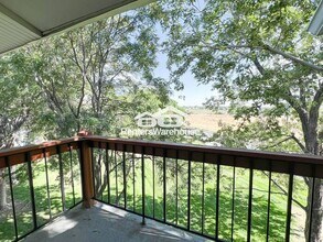 8645 Clay St in Westminster, CO - Building Photo - Building Photo