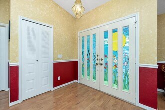 4088 Gingold St in Port Charlotte, FL - Building Photo - Building Photo