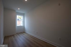 1224 W Silver St-Unit -2 in Philadelphia, PA - Building Photo - Building Photo