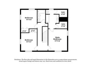 4314 Pine Hills Cir in Orlando, FL - Building Photo - Building Photo