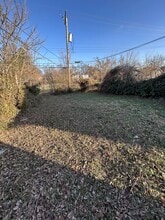 3617 College Ave in Kansas City, MO - Building Photo - Building Photo