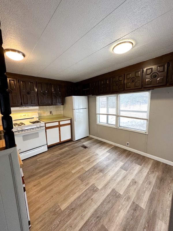 property at 214 Old Hwy Rd