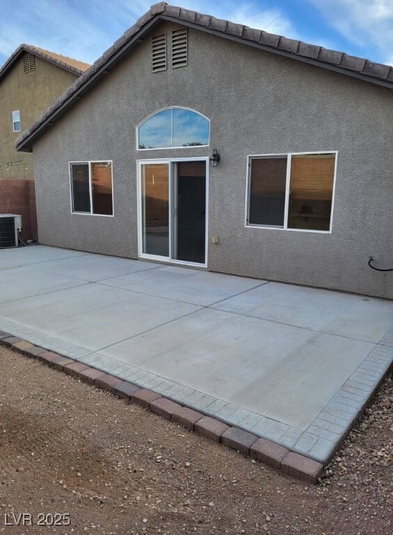 property at 9970 Rockside Ave