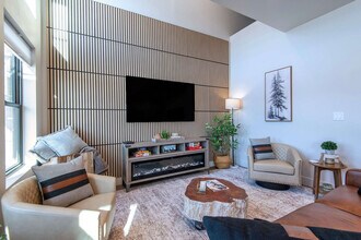 690 Stone Peak Lp in Driggs, ID - Building Photo - Building Photo