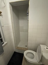 163 Brunswick Av in Toronto, ON - Building Photo - Building Photo