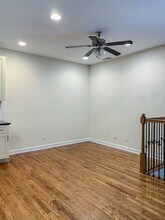 842 W Cornelia Ave, Unit 853-1S in Chicago, IL - Foto de edificio - Building Photo