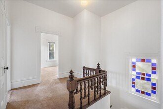 1228 Park Ave E in Alameda, CA - Building Photo - Building Photo