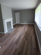 2868 Colonial Dr in Montgomery, AL - Building Photo - Building Photo