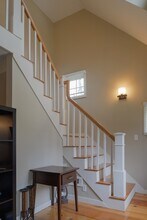 134 King St in Groveland, MA - Building Photo - Building Photo