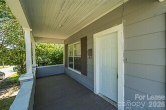 620 N Moran St in Gastonia, NC - Building Photo - Building Photo