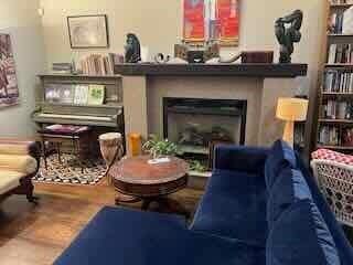 31 Ripley St in Newton, MA - Building Photo - Building Photo