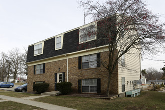 508 Middlebury St in Goshen, IN - Building Photo - Building Photo