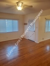 4408 Ostrom Ave in Lakewood, CA - Building Photo - Building Photo