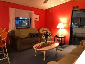 10821 Wales Loop in Bonita Springs, FL - Building Photo - Building Photo