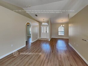 2215 Deata Ct in St. Cloud, FL - Building Photo - Building Photo