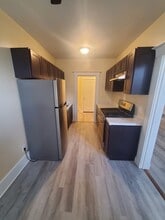 415 County St, Unit 116 in New Bedford, MA - Building Photo - Building Photo